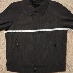 Tom Ford Wool Jacket